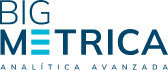 BIGMETRICA